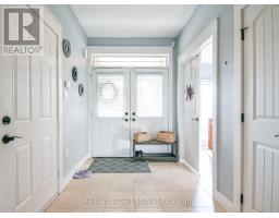 Recreational, Games room - 3938 Wood Avenue, Severn, ON L3V0Y9 Photo 7