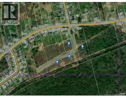 N/A Edna Court, photo 2