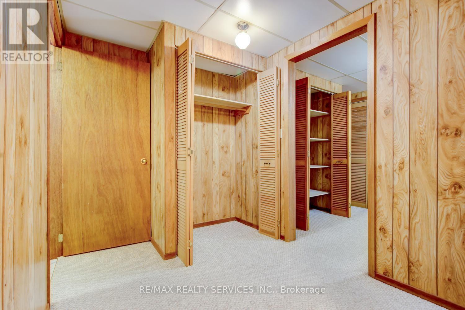 41 GREENLEAF CRESCENT - Image 33