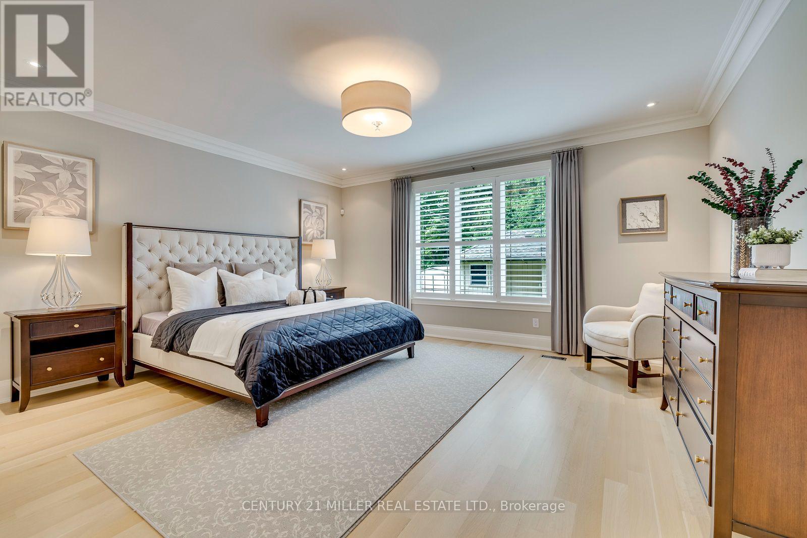 168 WALBY DRIVE - Image 24