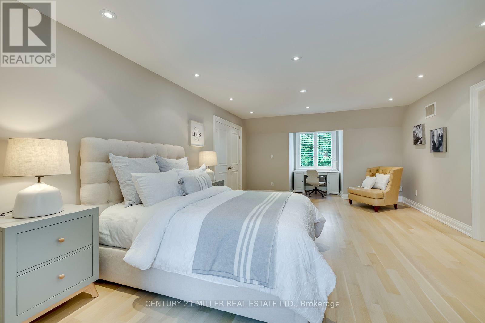 168 WALBY DRIVE - Image 28