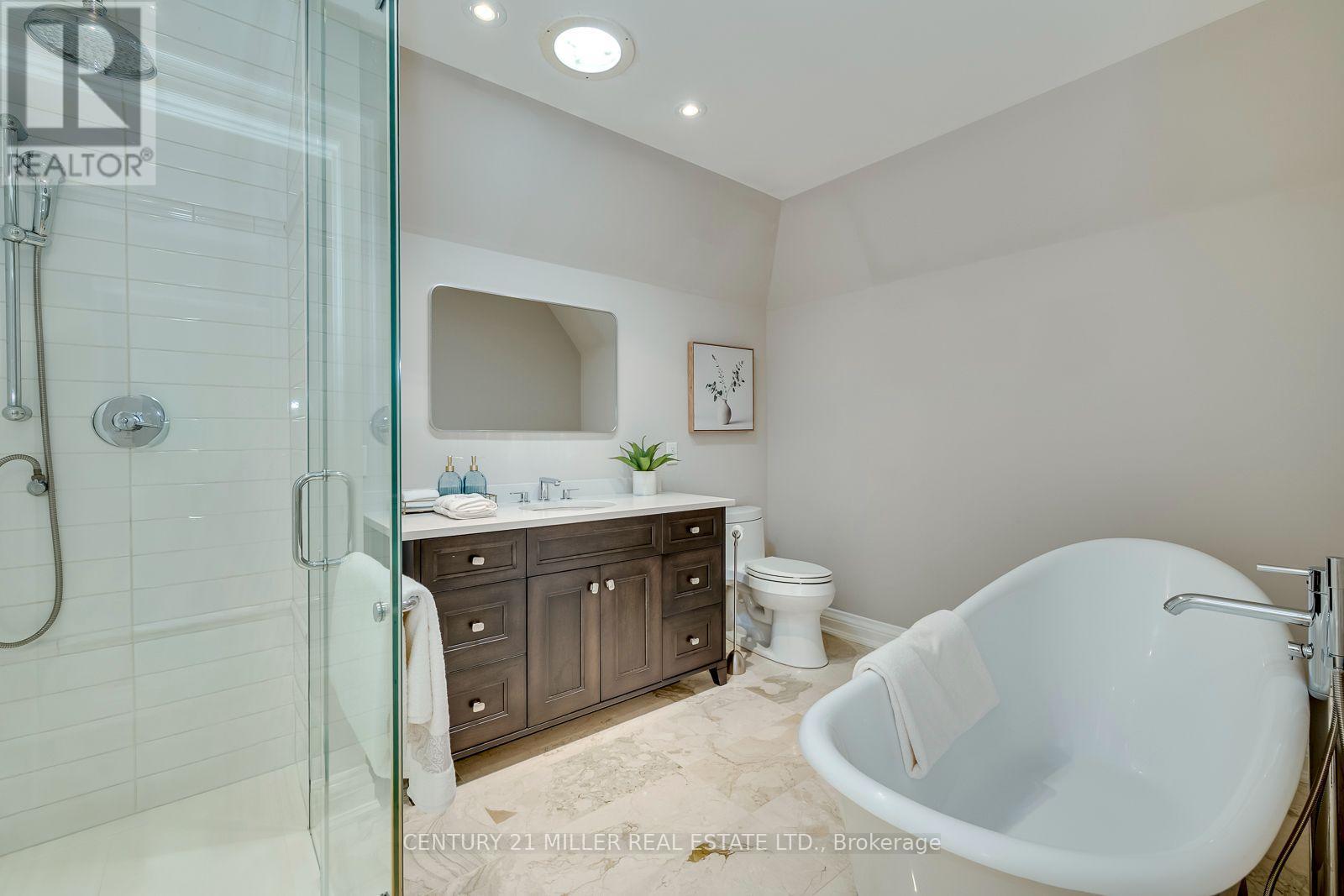 168 WALBY DRIVE - Image 29