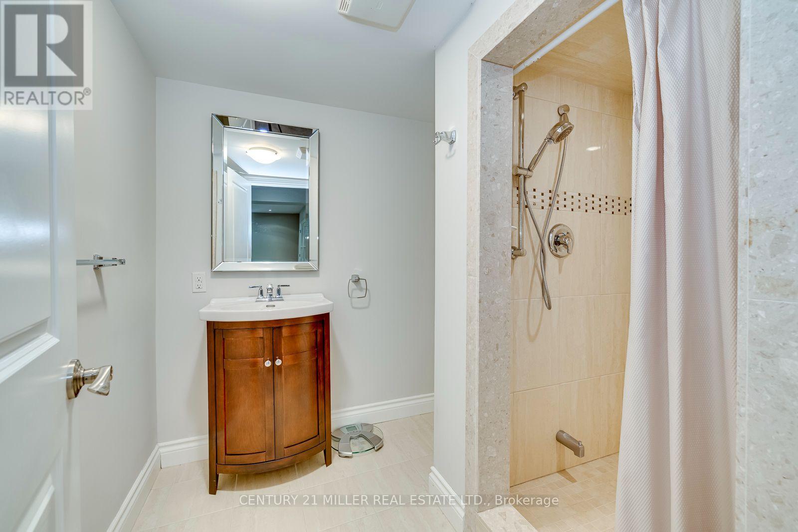168 WALBY DRIVE - Image 42