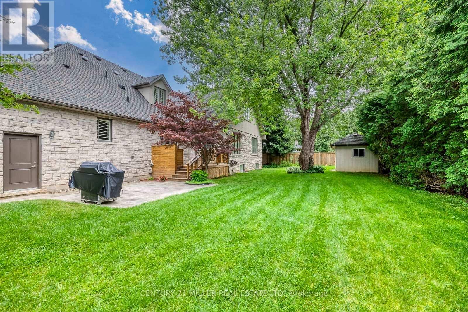 168 WALBY DRIVE - Image 44
