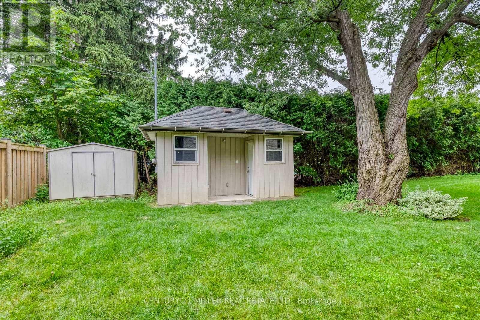 168 WALBY DRIVE - Image 45
