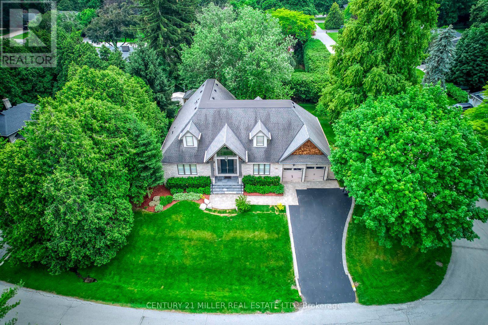 168 WALBY DRIVE - Image 46