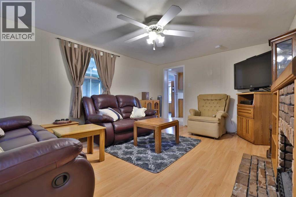 5108 51 Street - 4