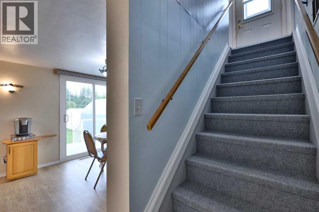 5108 51 Street - Image 27