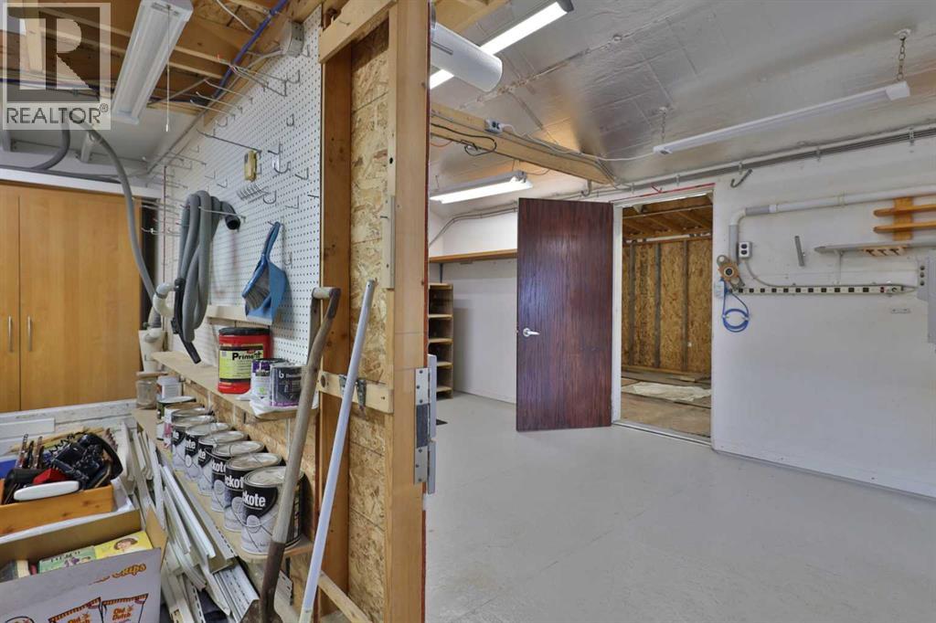 5108 51 Street - Image 47