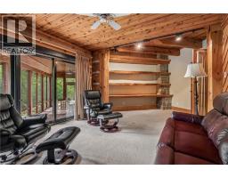 Foyer - 7665 36/37 Nottawasaga Sideroad W, Nottawa, ON L0M1P0 Photo 20