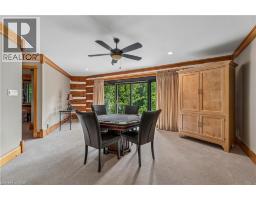 7665 36/37 Nottawasaga Sideroad W, Nottawa, ON L0M1P0 Photo 21