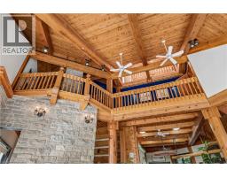 3pc Bathroom - 7665 36/37 Nottawasaga Sideroad W, Nottawa, ON L0M1P0 Photo 9