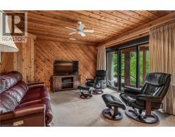 Great room - 7665 36/37 Nottawasaga Sideroad W, Nottawa, ON L0M1P0 Photo 19