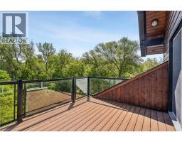 7665 36/37 Nottawasaga Sideroad W, Nottawa, ON L0M1P0 Photo 45