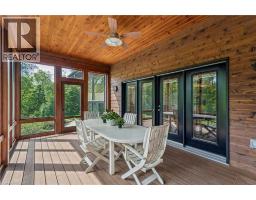 7665 36/37 Nottawasaga Sideroad W, Nottawa, ON L0M1P0 Photo 47