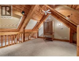 7665 36/37 Nottawasaga Sideroad W, Nottawa, ON L0M1P0 Photo 43
