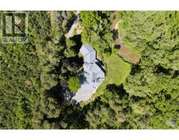 7665 36/37 Nottawasaga Sideroad W, Nottawa, ON L0M1P0 Photo 49
