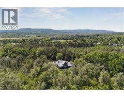 7665 36/37 Nottawasaga Sideroad W, Nottawa, ON L0M1P0 Photo 48