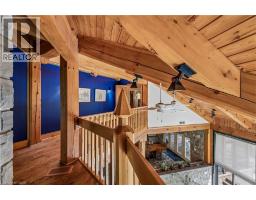 7665 36/37 Nottawasaga Sideroad W, Nottawa, ON L0M1P0 Photo 41