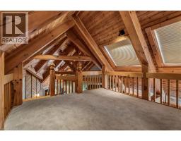 7665 36/37 Nottawasaga Sideroad W, Nottawa, ON L0M1P0 Photo 44