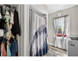 16364 Highway 2, Springhill Junction, NS B0M1X0 Photo 14