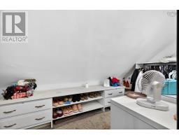 16364 Highway 2, Springhill Junction, NS B0M1X0 Photo 28