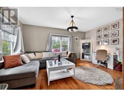 Recreational, Games room - 16364 Highway 2, Springhill Junction, NS B0M1X0 Photo 10