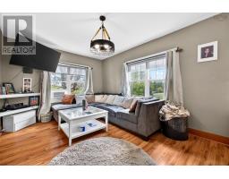 16364 Highway 2, Springhill Junction, NS B0M1X0 Photo 11