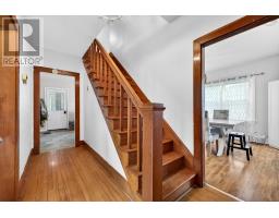 16364 Highway 2, Springhill Junction, NS B0M1X0 Photo 15