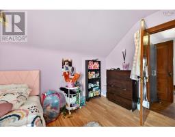 16364 Highway 2, Springhill Junction, NS B0M1X0 Photo 20