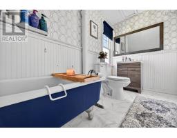 16364 Highway 2, Springhill Junction, NS B0M1X0 Photo 31