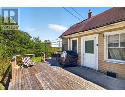 16364 Highway 2, Springhill Junction, NS B0M1X0 Photo 43