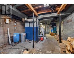 16364 Highway 2, Springhill Junction, NS B0M1X0 Photo 37