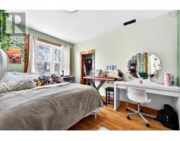 16364 Highway 2, Springhill Junction, NS B0M1X0 Photo 24