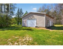 16364 Highway 2, Springhill Junction, NS B0M1X0 Photo 40