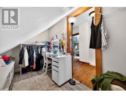 16364 Highway 2, Springhill Junction, NS B0M1X0 Photo 29