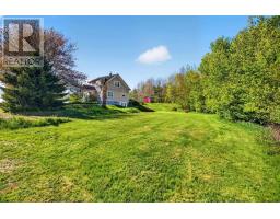 16364 Highway 2, Springhill Junction, NS B0M1X0 Photo 46
