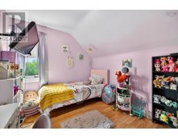 16364 Highway 2, Springhill Junction, NS B0M1X0 Photo 19
