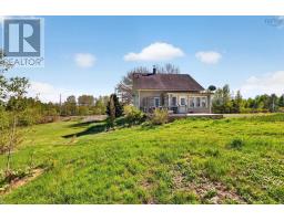 16364 Highway 2, Springhill Junction, NS B0M1X0 Photo 44