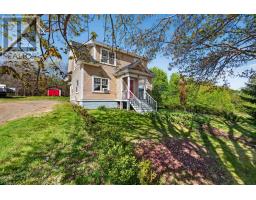 16364 Highway 2, Springhill Junction, NS B0M1X0 Photo 48