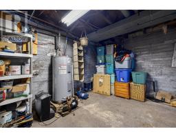 16364 Highway 2, Springhill Junction, NS B0M1X0 Photo 35
