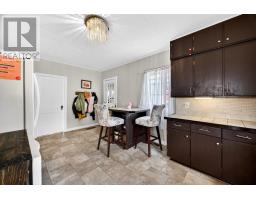 Primary Bedroom - 16364 Highway 2, Springhill Junction, NS B0M1X0 Photo 6
