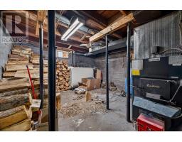 16364 Highway 2, Springhill Junction, NS B0M1X0 Photo 38