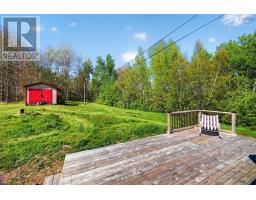 16364 Highway 2, Springhill Junction, NS B0M1X0 Photo 41