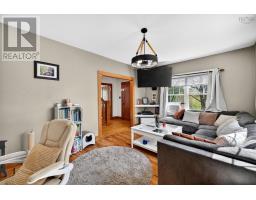 16364 Highway 2, Springhill Junction, NS B0M1X0 Photo 12
