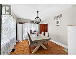 Bedroom - 16364 Highway 2, Springhill Junction, NS B0M1X0 Photo 8