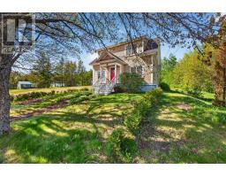 16364 Highway 2, Springhill Junction, NS B0M1X0 Photo 47
