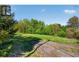16364 Highway 2, Springhill Junction, NS B0M1X0 Photo 45