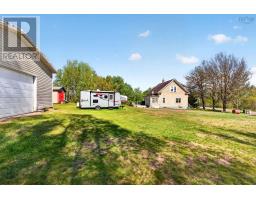 16364 Highway 2, Springhill Junction, NS B0M1X0 Photo 39
