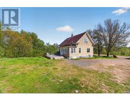 16364 Highway 2, Springhill Junction, NS B0M1X0 Photo 42